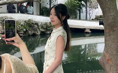 仙羽幻境txt下载